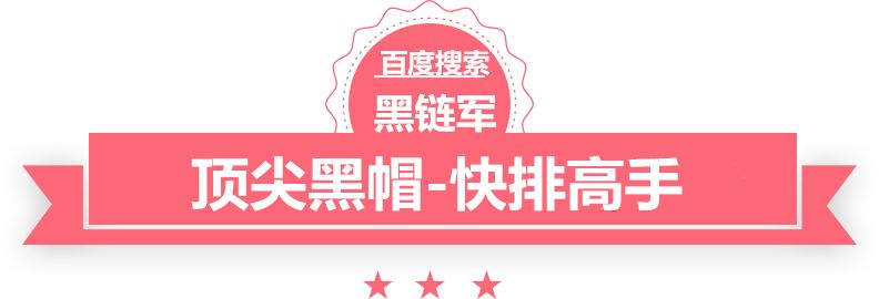 澳门最准的资料免费公开细狗比赛